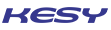kesytech-mobile-logo
