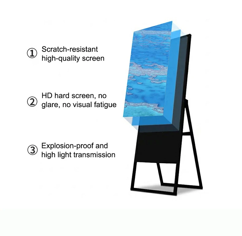 1_04 lcd digital poster 4