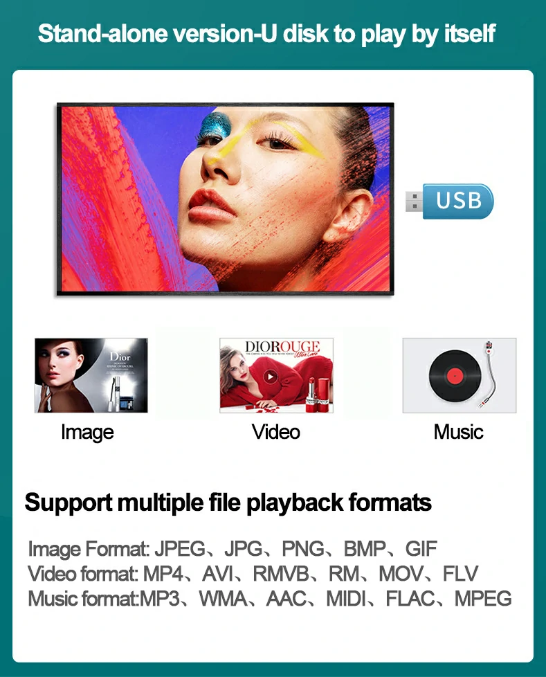 1_09 lcd digital poster 09
