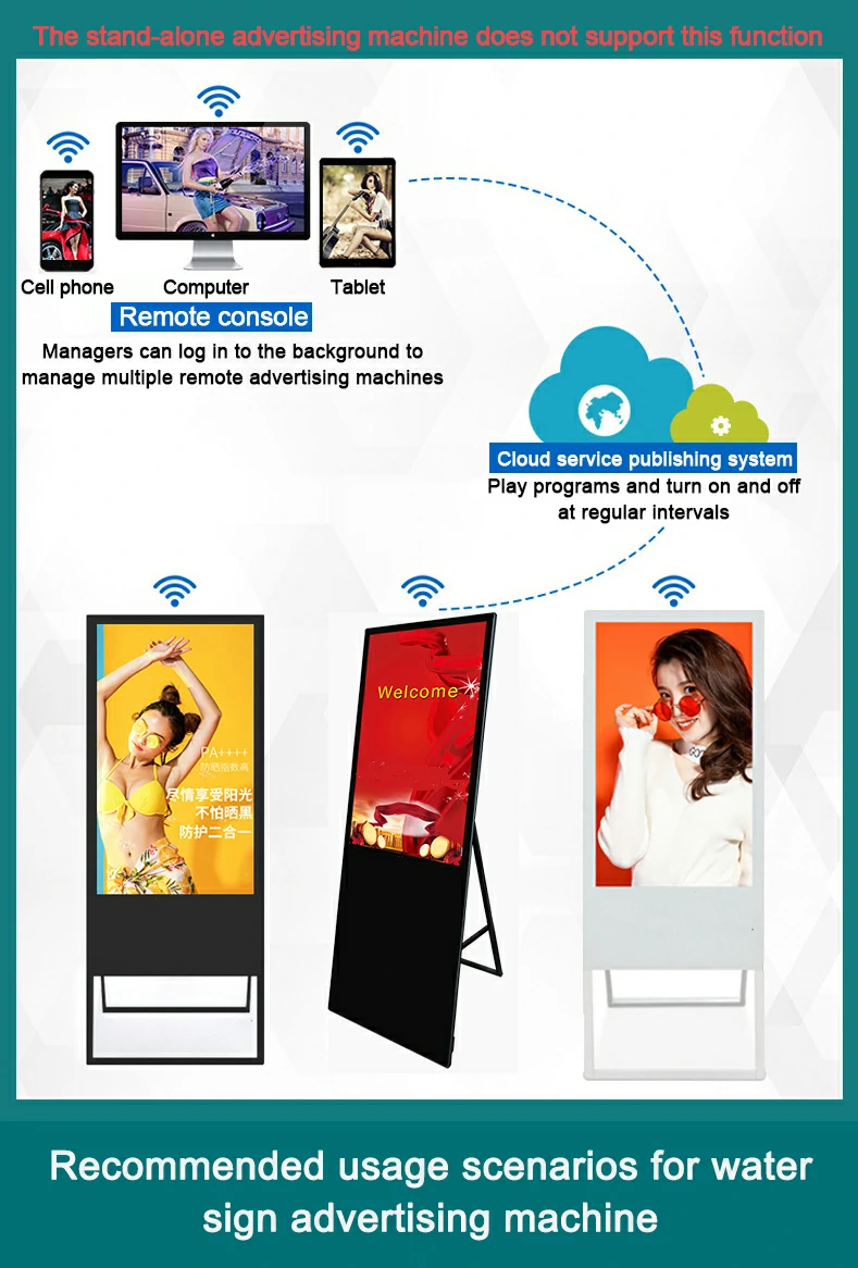 1_10 lcd digital poster 10