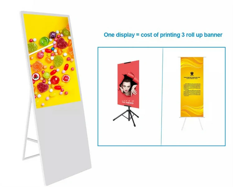 4 simple digital poster 9