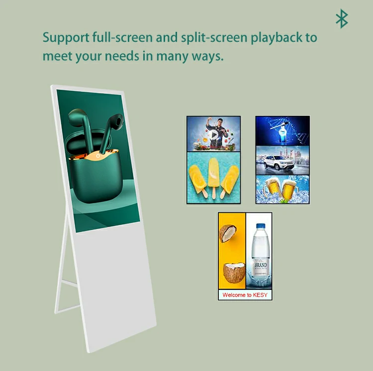 6 lcd digital poster 06