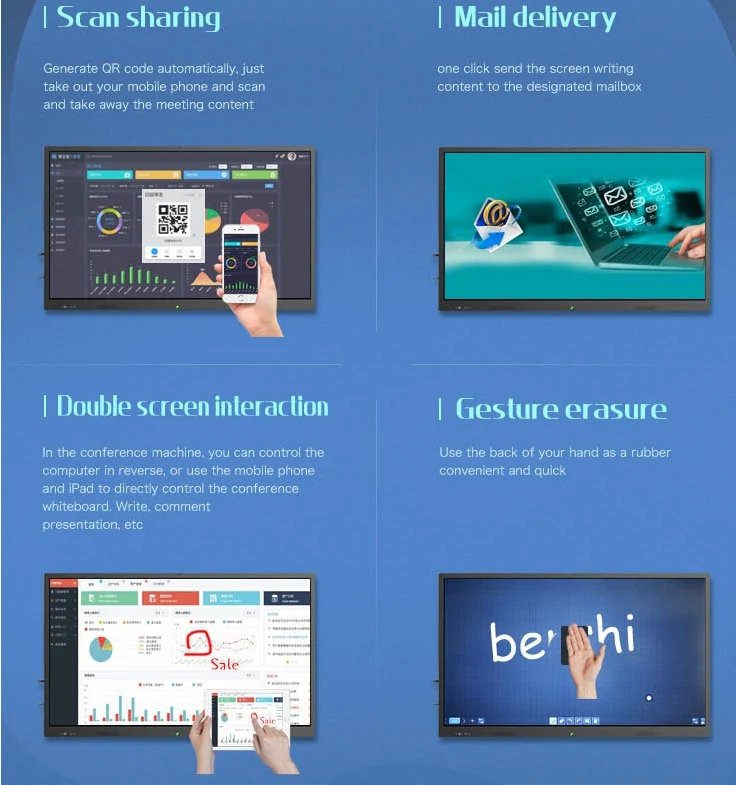 8 interactive whiteboard 11