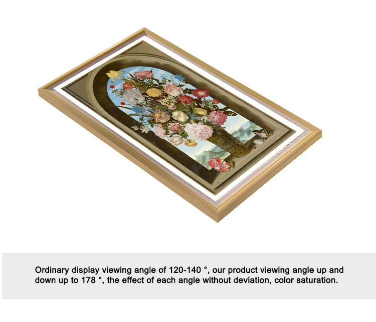 4-2 photo frame