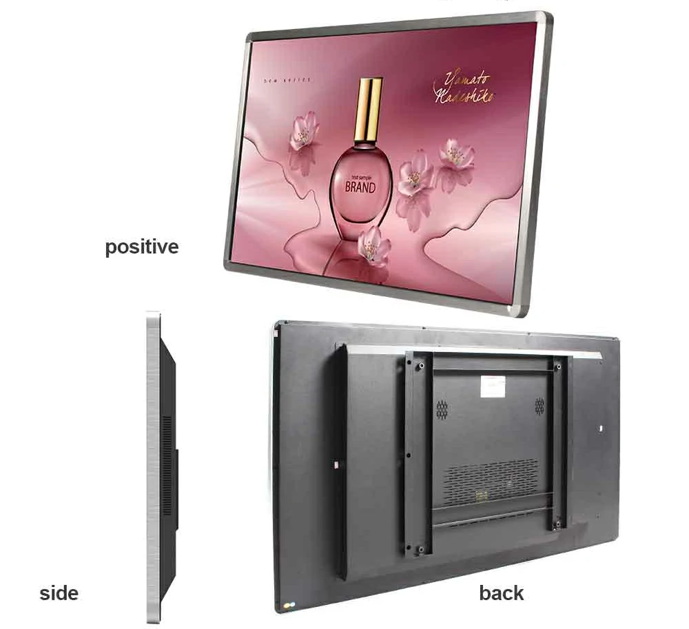 5 wall mounted digital signage 5