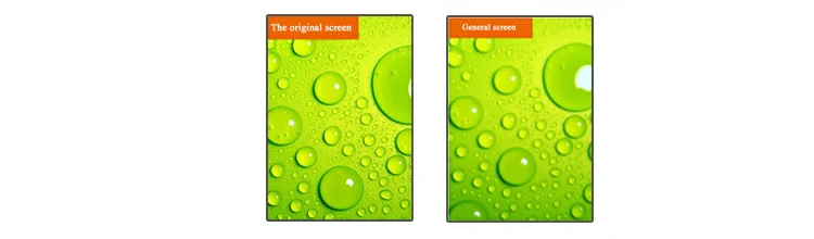 6-1 digital photo frame 6-1