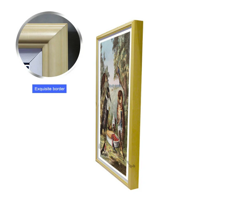 6-2 digital photo frame 6-2