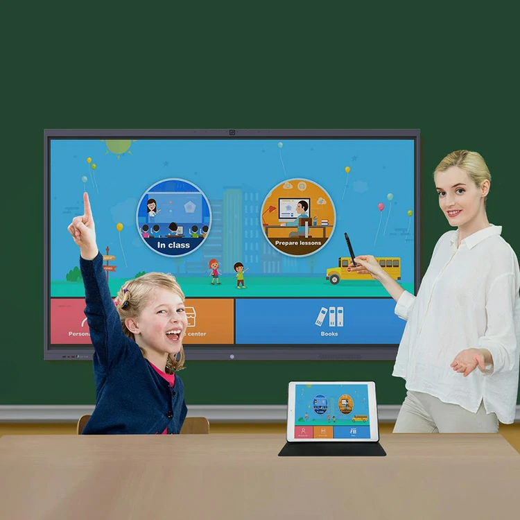 School education School education