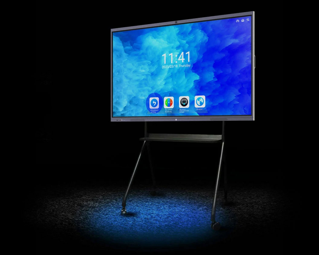 interactive-whiteboard 1 interactive whiteboard 1
