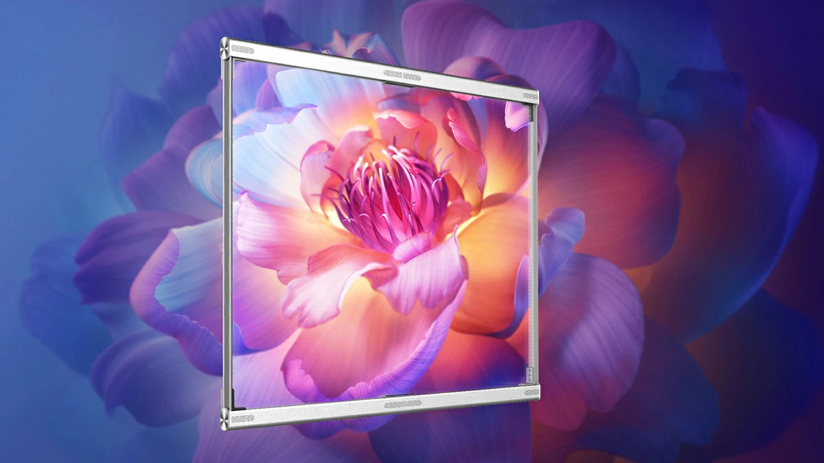 Hlographic LED poster 05 Hologram Led Screen 3