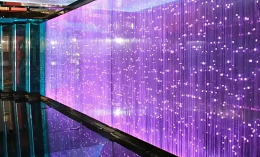 ultra thin flexible led display6