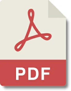 pdf