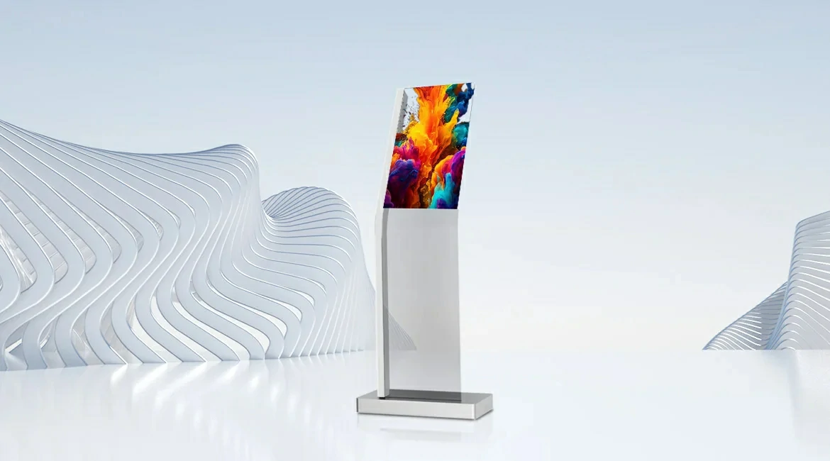 30-inch-Touch-Transparent-OLED-KioskRK-O30-LTP6-K-optimized~1 Hologram Led Screen 3