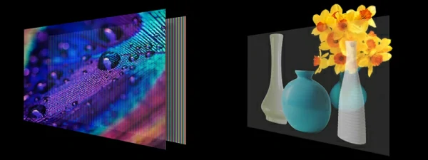 lg-display-oledspace-products-transparent-oled-45-final-transparency-oled-panel-d Hologram Led Screen 1