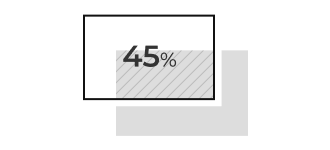 oled-45-transparency-icon-d-optimized oled 45 transparency icon d optimized