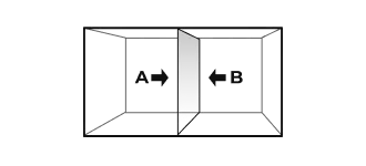 oled-creation-new-spaces-icon-d-optimized oled creation new spaces icon d optimized