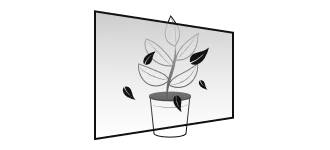 oled-innovative-digital-experiences-icon-d-optimized oled innovative digital experiences icon d optimized