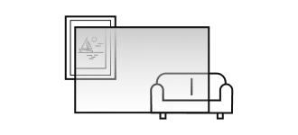 oled-semless-design-icon-d-optimized oled semless design icon d optimized
