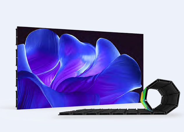 led roller screen 1