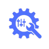 kesy-Product-Customization kesy product customization