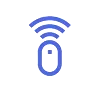 kesy-wifi-control-icon kesy wifi control icon