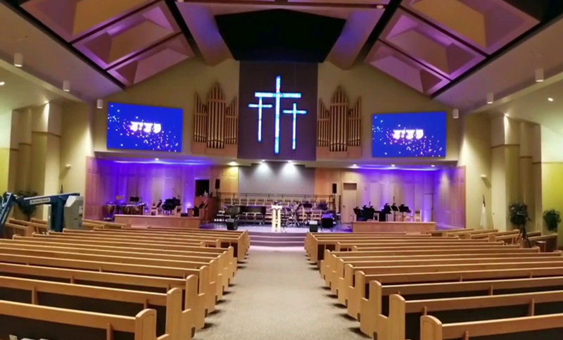 led screens for churches 2