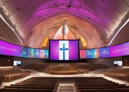 led screens for churches~1
