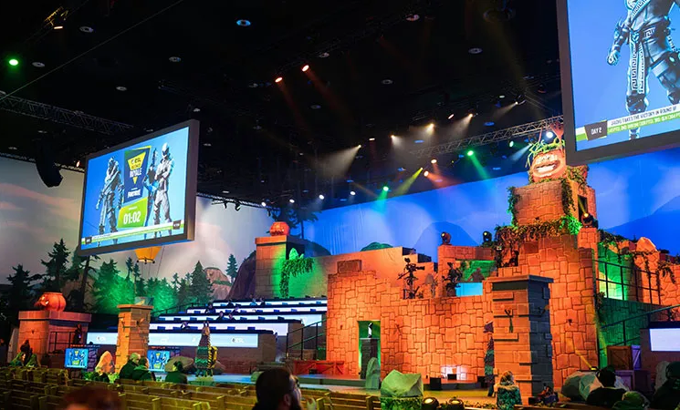 led screens for events 2