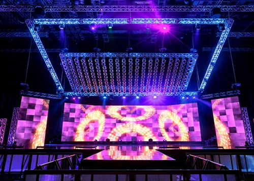 led screens for events~1