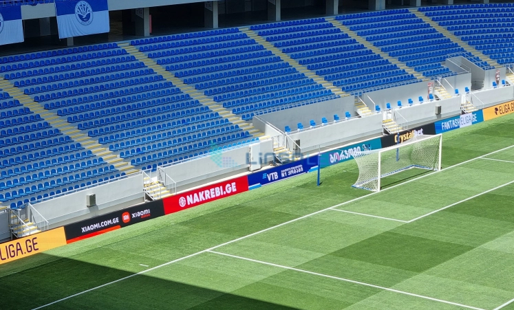 stadium led screen 2