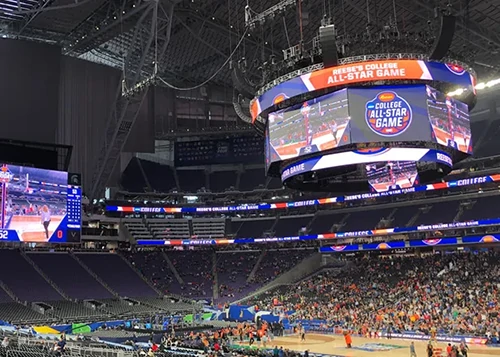 stadium led screen~1